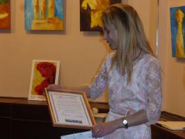 P1290427_.jpg