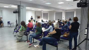 P1300030.jpg