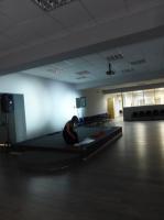 P1300080__.jpg