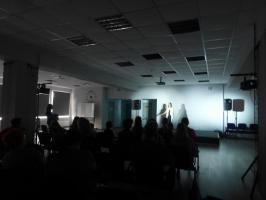 P1300088__.jpg