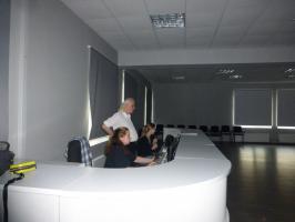 P1300091__.jpg