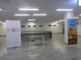 P1300147__.jpg