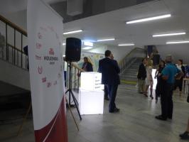P1300153__.jpg