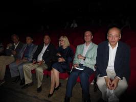 P1300216__.jpg