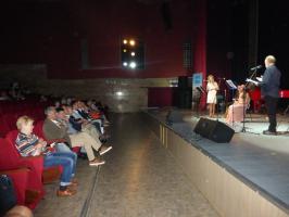 P1300253__.jpg