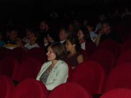 P1300265__.jpg