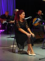 P1300286__.jpg