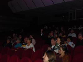 P1300292__.jpg