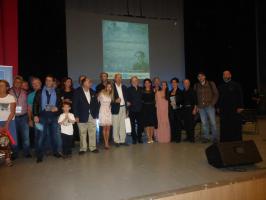 P1300378__.jpg