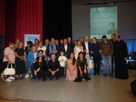 P1300382__.jpg