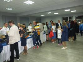 P1300395__.jpg