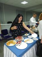 P1300399__.jpg