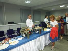 P1300405__.jpg