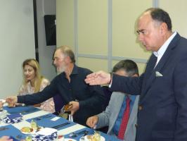 P1300410__.jpg