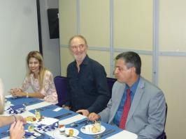 P1300411__.jpg