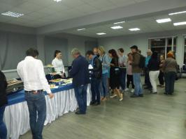 P1300413__.jpg