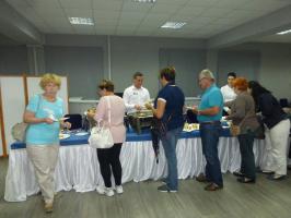 P1300418__.jpg