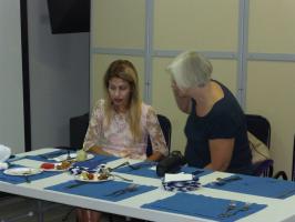 P1300435__.jpg