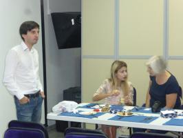 P1300436__.jpg