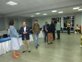 P1300444__.jpg