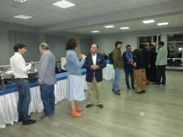 P1300446__.jpg