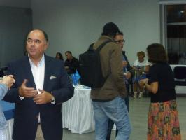 P1300448__.jpg