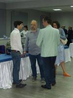 P1300452__.jpg