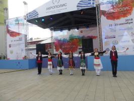 P1300533.jpg