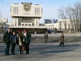 P4094747_.jpg