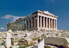 Parthenon-Athens(pics.5).jpg