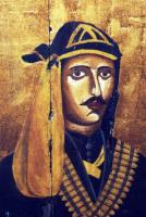 Pontic_Greek_man_from_Trebizond_in_traditional_clothes_.jpg