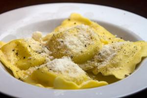 Ravioli-Troufa_20140216_0057.jpg