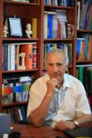 SOFIADIS-NIKOLAOS-e1544014727722.jpg
