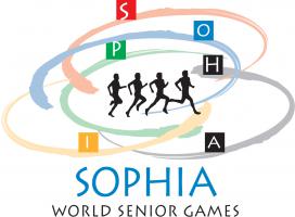 SOPHIA_01.jpg