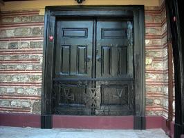 Saint_Peter_Gate_01.jpg