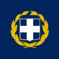 Standard_of_the_President_of_Greece..png