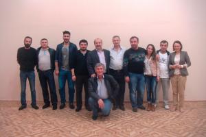 Tiflida.oct.2012.53_.jpg