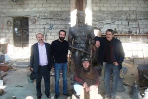 Tiflida.oct.2012.78____.jpg