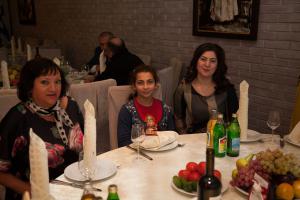 _MG_4990_.jpg