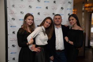_MG_5015_.jpg