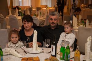 _MG_5039_.jpg
