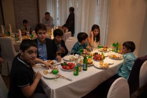 _MG_5046_.jpg