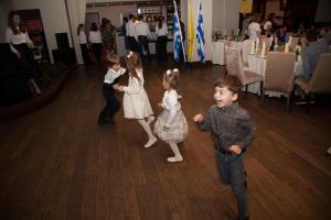 _MG_5131_.jpg
