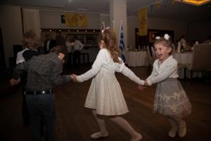 _MG_5166_.jpg