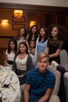 _MG_5205_.jpg