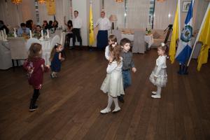 _MG_5250_.jpg