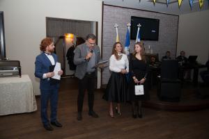 _MG_5367_.jpg