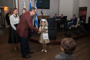 _MG_5413_.jpg