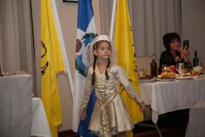 _MG_5427_.jpg