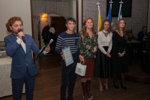 _MG_5443_.jpg